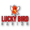 Lucky Bird Logo PNG for spinBigwin.com is in this image.