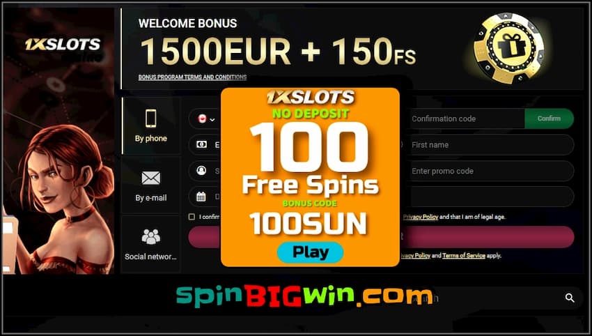 Better Gaming $5 minimum deposit casino australia Sites Within the Canada