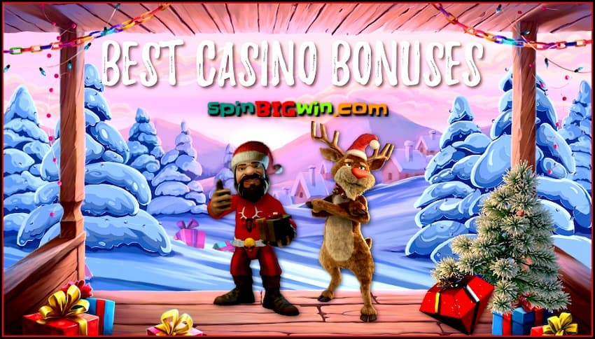 Best Cellular Gambling canada no deposit casino enterprises @ Mobilecasino Mobi