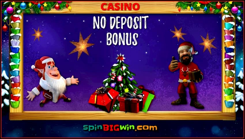 The World's Most Unusual Casino Bonus Promotions