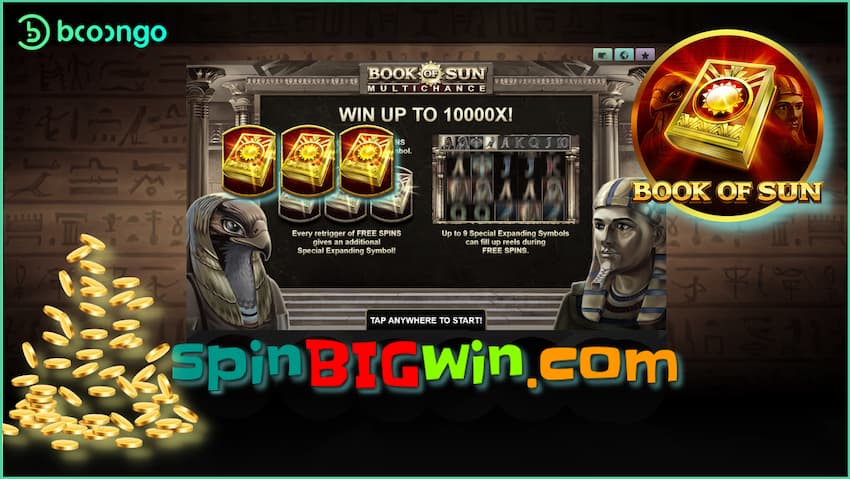 How Slot Machine Works (Casino 2021) Principles of Operation is in this picture.