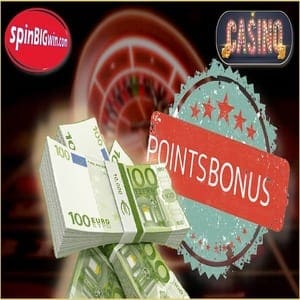 All Casino Bonuses And Free Spins (2021): How To Choose?