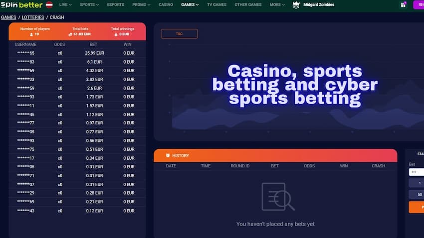 Square teaser on a dark website backdrop showing large 3-D letters “150 FREE SPINS,” the phrase “NO DEPOSIT,” and the bonus code “FREESPINWIN,” with the background intentionally blurred for emphasis.